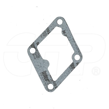 Aic Replacement Parts Gasket Fits Caterpillar Models 1P3171
